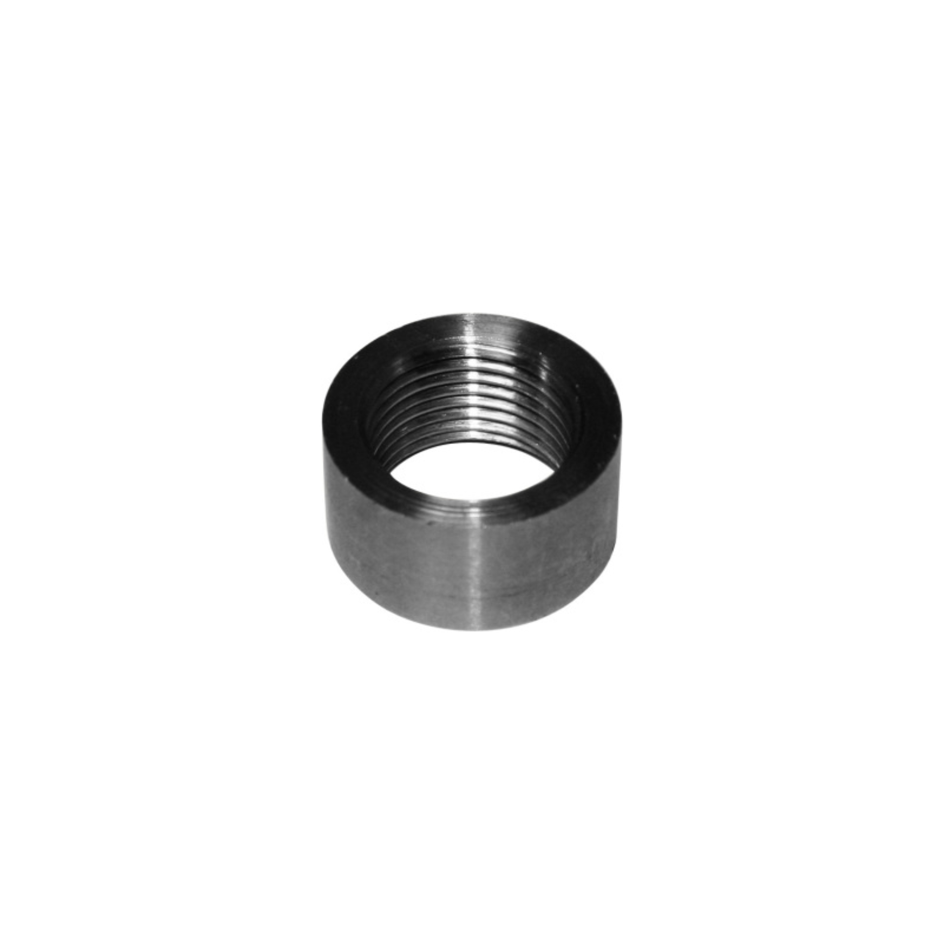 Picture of Kooks Universal O2 Fitting/02 Sensor Bung SS