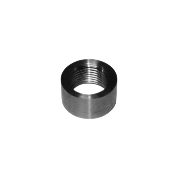 Picture of Kooks Universal O2 Fitting/02 Sensor Bung SS