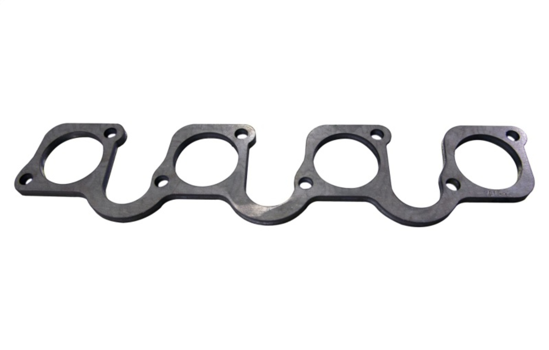 Picture of Kooks SB Ford 2in Steel Yates Flange (Bank)