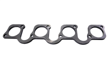 Picture of Kooks SB Ford 2in Steel Yates Flange (Bank)