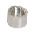 Picture of Kooks Universal O2 Fitting/ SS Double Cut