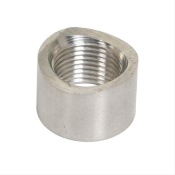 Picture of Kooks Universal O2 Fitting/ SS Double Cut