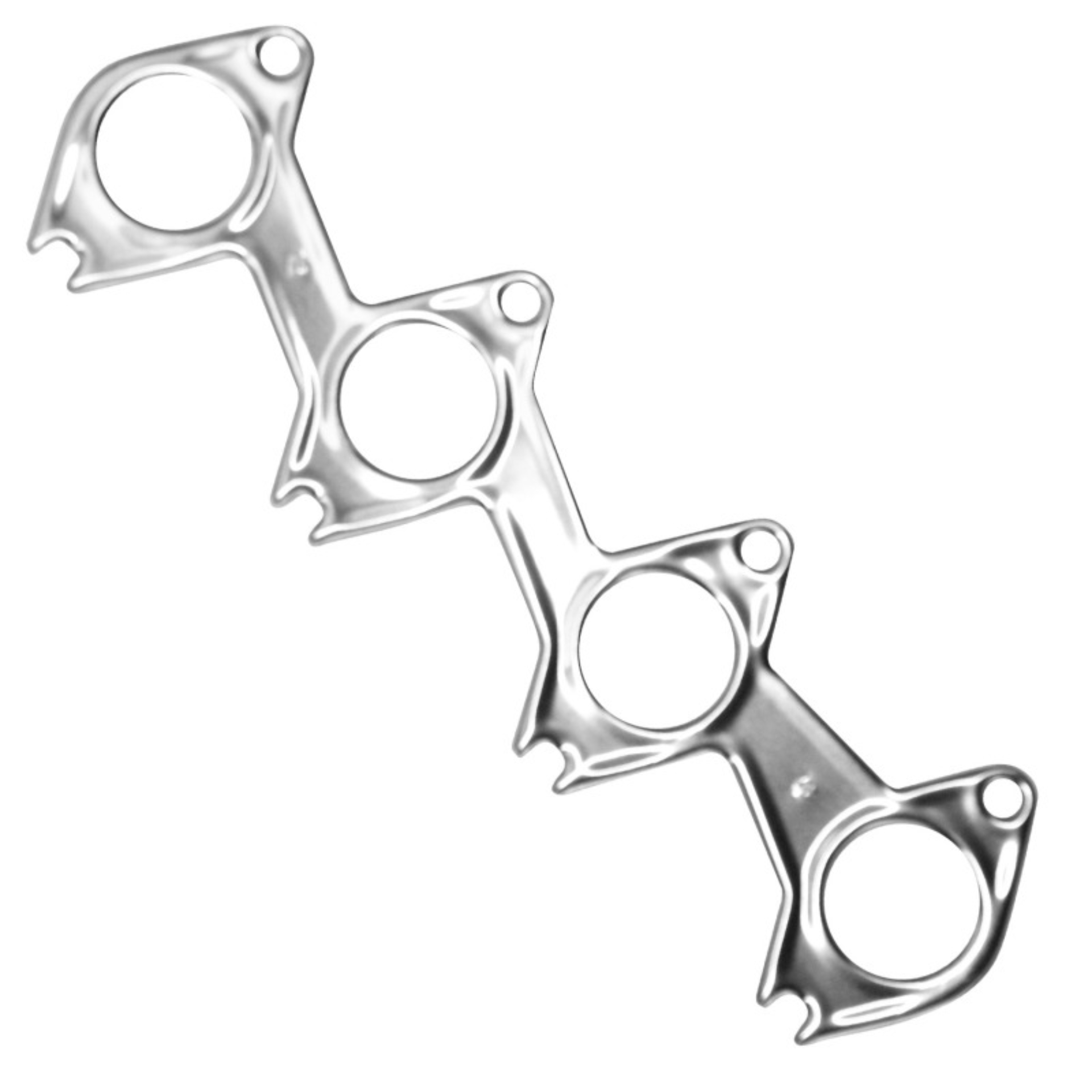 Picture of Kooks Ford 4.6L 3V 3V Ford Gaskets M.L.A.
