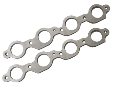 Picture of Kooks Universal 2 1/2in Ball and Socket