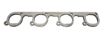 Picture of Kooks GM LS Engines 2in LSX GM SS FLANGE