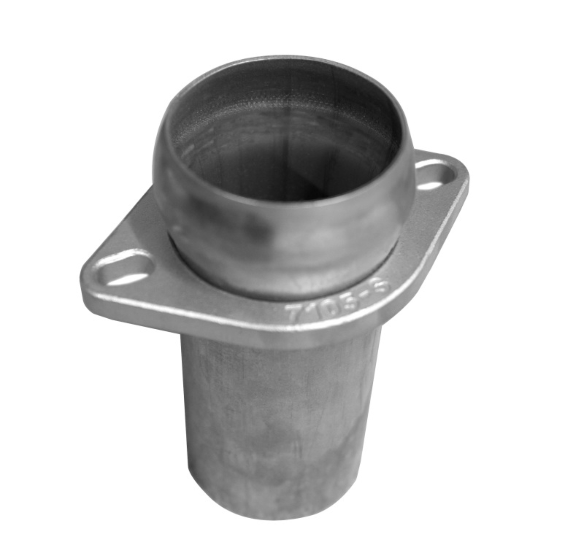 Picture of Kooks Universal 2 1/2in Ball and Socket