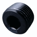 Picture of Fragola FRA Pipe Plugs Fittings - 493206-BL