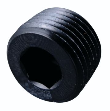 Picture of Fragola FRA Pipe Plugs Fittings - 493207-BL