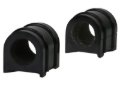Picture of Whiteline Plus 08+ Cadillac CTS/CTS-V 35mm Front Sway Bar Mount Bushing