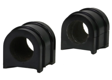 Picture of Whiteline Plus 08+ Cadillac CTS/CTS-V 35mm Front Sway Bar Mount Bushing