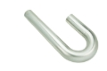 Picture of Kooks Universal 2 1/2in J Bends 3in clr