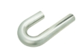 Picture of Kooks Universal 3in J Bends 3 1/2in clr