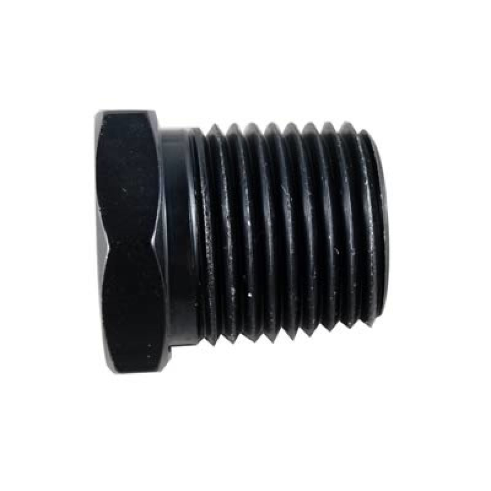 Picture of Fragola FRA Pipe Plugs Fittings - 493304-BL