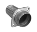 Picture of Kooks Universal 2 1/2in Ball and Socket