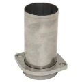 Picture of Kooks Universal 2 1/2in Ball and Socket