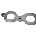 Picture of Kooks GM Gen5 LT-1 1 3/4in GM Gen5 LT-1
