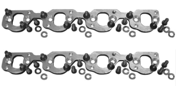 Picture of Kooks SB Ford ADAPTER PLATE KIT