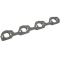 Picture of Kooks SB Ford ADAPTER PLATE KIT