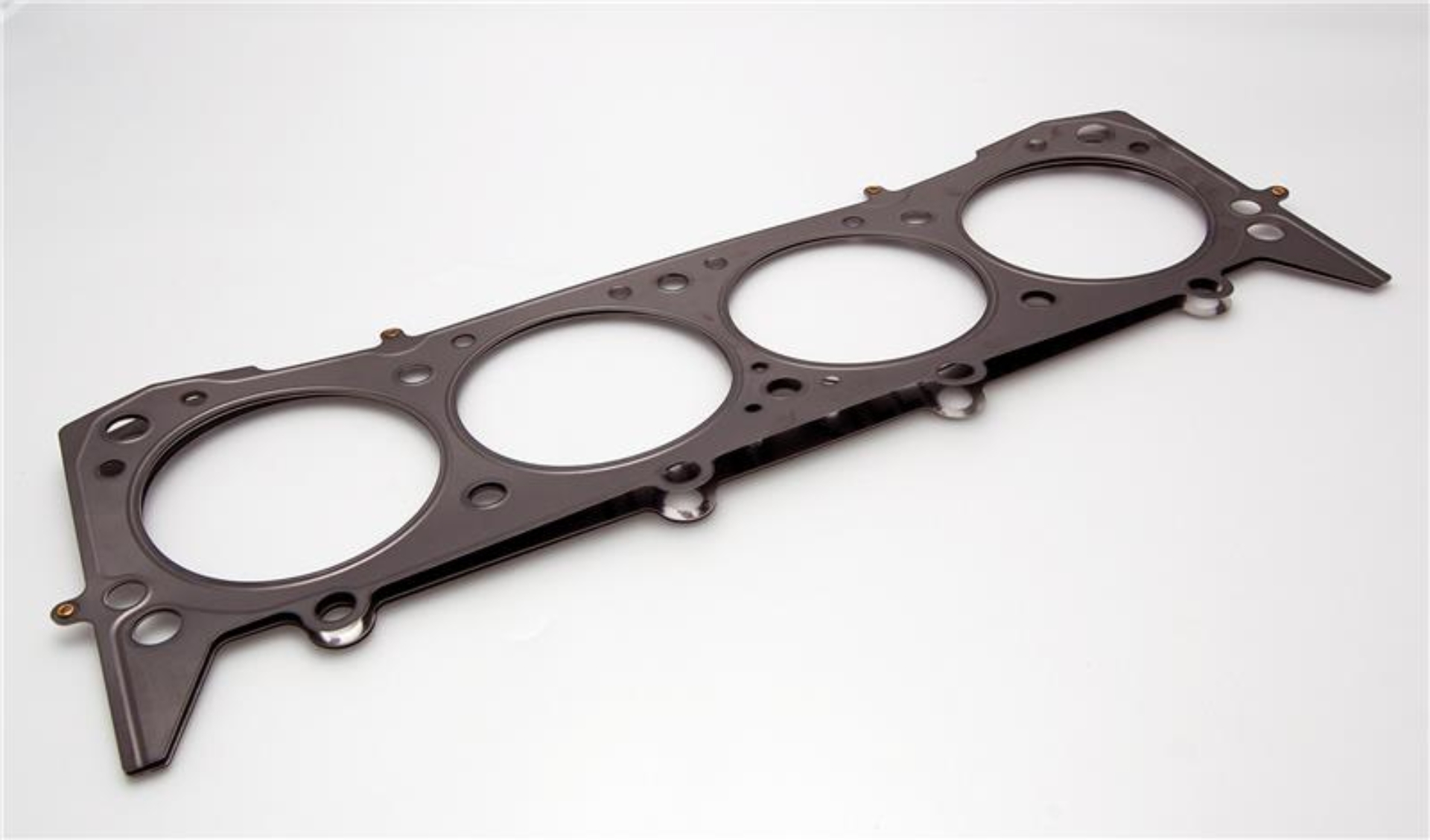Picture of Cometic Gasket CG Head Gaskets - C5937-040