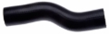 Picture of Gates Molded Coolant Hose