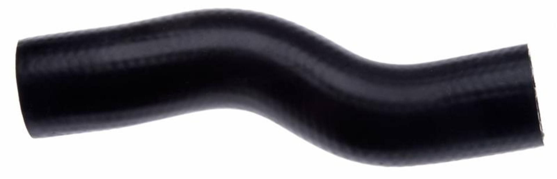 Picture of Gates Molded Coolant Hose