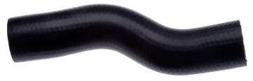 Picture of Gates Molded Coolant Hose
