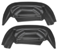Picture of Wheel Well Liner