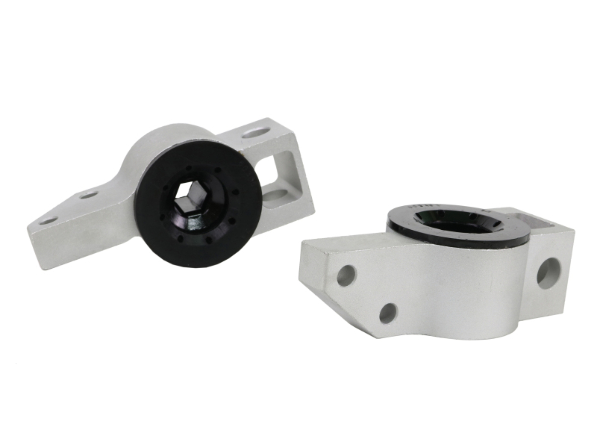Picture of Whiteline WL Bushings-Control Arm Bushing Kits - W53514