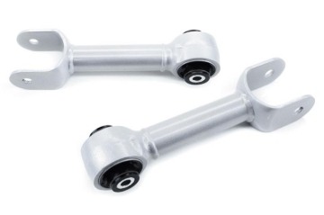Picture of Whiteline 79-98 Ford Mustang Rear Control Arm-Comp Upper Arm Assembly