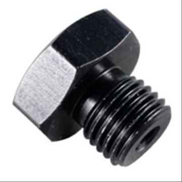 Picture of Fragola FRA Port Plugs Fittings - 481430-BL