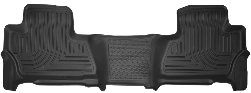 Picture of X-act Contour Series