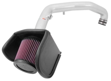 Picture of KN Cold Air Intakes - 69-4529TS
