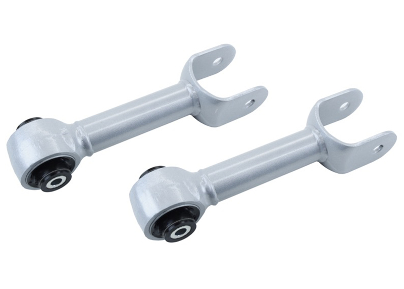 Picture of Whiteline 79-98 Ford Mustang Rear Control Arm-Comp Upper Arm Assembly