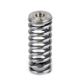 Picture of Skunk2 Alpha Series Honda/Acura D Series Valve Spring and Titanium Retainer Kit