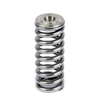 Picture of Skunk2 Alpha Series Honda/Acura D Series Valve Spring and Titanium Retainer Kit
