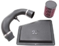 Picture of KN Cold Air Intakes - 57-3069