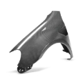 Picture of Seibon SEI Fenders - FF1011VWG6-W