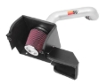 Picture of KN Cold Air Intakes - 77-1564KS