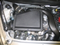 Picture of KN Cold Air Intakes - 57-3069