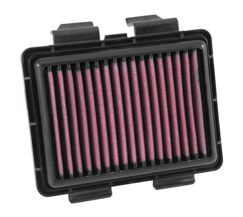 Picture of K&N Engineering KN Motorcycle Direct Fit Air Filters - HA-2513