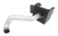 Picture of KN Cold Air Intakes - 77-1564KS