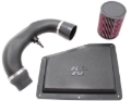 Picture of KN Cold Air Intakes - 57-3069