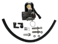 Picture of AirDog ADG Raptor Lift Pump Fuel Pumps - R3SBD100