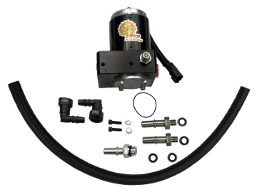 Picture of PureFlow Raptor 98.5-02 Dodge 5.9L Cummins FRRP-100 Factory Replacement Fuel Pump