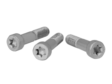 Picture of aFe Suspension Hardware Hardware Kits - 480-401002-A