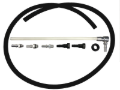 Picture of PureFlow AirDog/AirDog II Suction Tube Kit