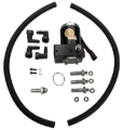 Picture of AirDog ADG Raptor Lift Pump Fuel Pumps - R3SBD150