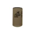 Picture of AirDog ADG Water Seperator/Fuel Filters - FF100-10-1