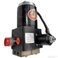 Picture of PureFlow Raptor VP-150gph Universal Fuel Pump