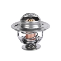 Picture of Mishimoto MM Thermostats - MMTS-MUS-05L